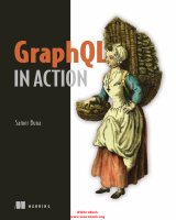 graphql-action.pdf